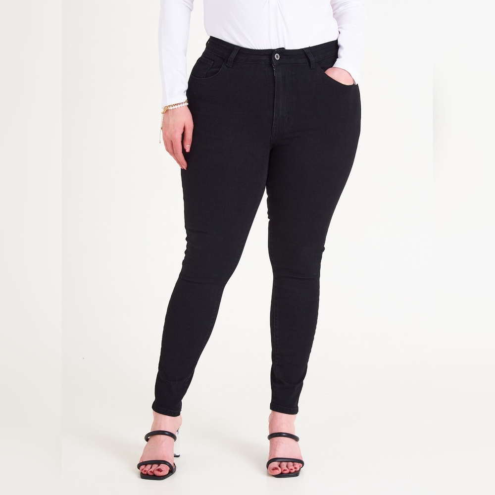 🎉3/$50🎉 Reset Skinny Jeans